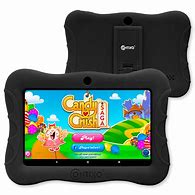 Image result for android tablets for children