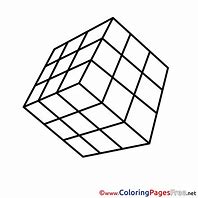 Image result for Black and White NASCAR Rubix Cube