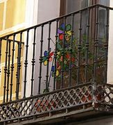 Image result for balconear