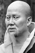 Image result for Imitative Styles of Kung Fu