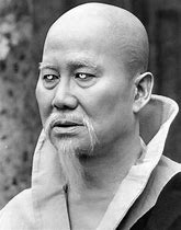 Image result for Kung Fu Master Beard