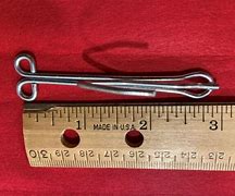 Image result for Stainless Steel Rod Hooks
