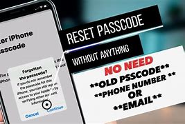 Image result for How to Reset a Forgot Apple ID iPhone