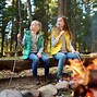 Image result for Fire for Kids