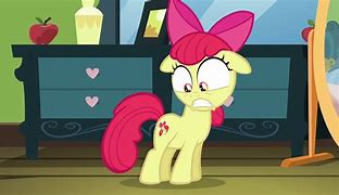Image result for Apple Bloom and Blossom MLP