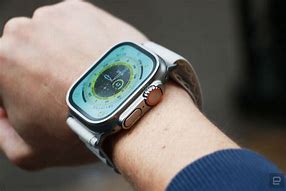 Image result for Apple Mirrored Wrist Watvh