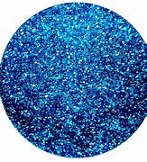 Image result for Glitter Number 8 Transparent