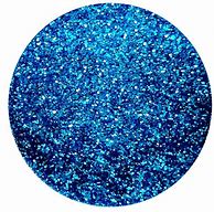 Image result for Glitter Number 6 PNG
