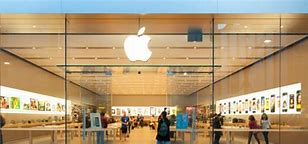 Image result for Apple Store Ridgedale Mall