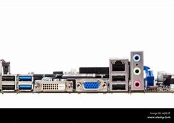 Image result for iPhone 6 Motherboard Back Side