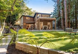 Image result for 360 E. Blithedale Ave., Mill Valley, CA 94942 United States