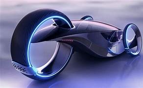 Image result for Futuristic Car Shape