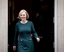Image result for Liz Truss Party