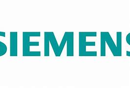 Image result for Siemens AG Company