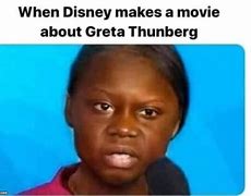 Image result for Woke Disney Memes