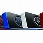 Image result for Casse Audio iPhone
