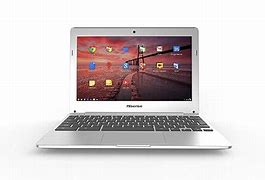 Image result for Best Laptop for Teenagers