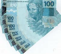 Image result for Perda De Preco Dinheiro Nota 100 Reais