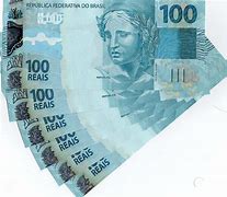 Image result for Muito Dinheiro Em Notas De 100 Reais