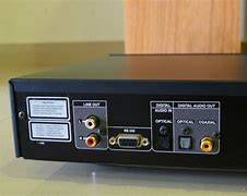 Image result for Nad 565BEE