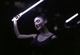 Image result for LED Advertisement