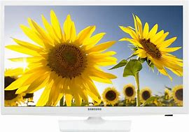 Image result for Samsung Television 24 Inch
