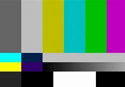 Image result for Colour Bar TV