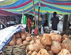 Image result for Cebu Buy Swap and Sell