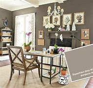 Image result for Brown Gray Paint