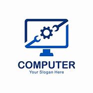 Image result for Computer Repair E Sport Logo
