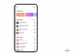 Image result for Budgeting Apps