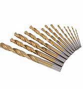 Image result for 12 mm drilling bits woodworking