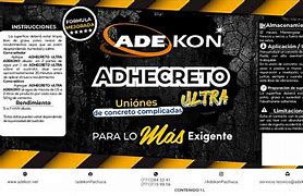 Image result for adhacente