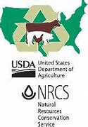 Image result for USDA NRCS Logo