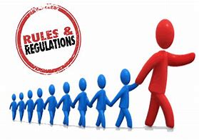 Image result for Tenant Rules and Regulations