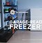 Image result for GE Frost Free Freezers