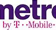 Image result for Metro PCS Free Phone Deals