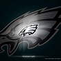 Image result for Eagles NFL