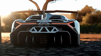 Image result for Lamborghini Centenario Logo