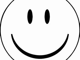 Image result for Smiley-Face Coloring