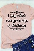 Image result for Free T-Shirt Sayings