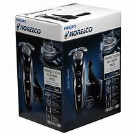 Image result for Philips Norelco Shaver 9300