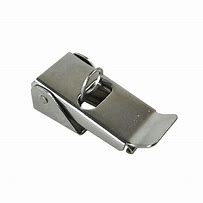 Image result for Heavy Duty Snap Latch