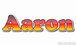 Image result for Letteratopics/Aaron