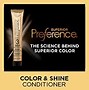 Image result for Rose Gold and Brown Hair Color