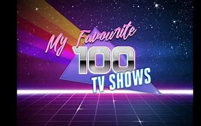 Image result for The Best 50 TV Shows of All Time