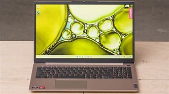 Image result for Lenovo 15.6 Inch Laptop