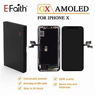 Image result for GX Display iPhone X