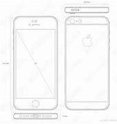 Image result for iPhone SE New Design