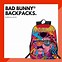 Image result for Bad Bunny Brand